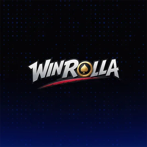 Winrolla